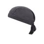 Functional Bandana Hat titan one size