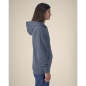 Cruiser 2.0 - De unisex Iconic hoodie - XXS