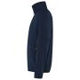Technical Fleecejack 1/4 Zip Redefined 306118 Ink 3XL