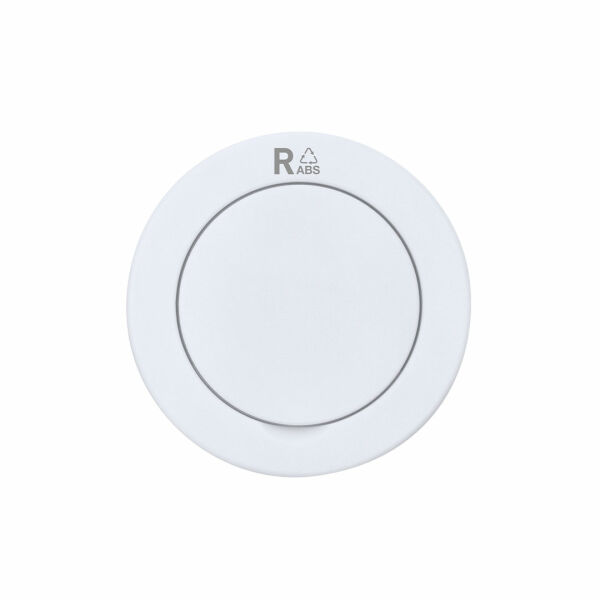 Houder Alecop Houder Alecop