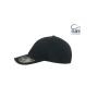 DAD CAP, NAVY, One size, ATLANTIS HEADWEAR DAD CAP, NAVY, One size, ATLANTIS HEADWEAR