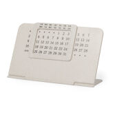 Orsen - eeuwigdurende kalender