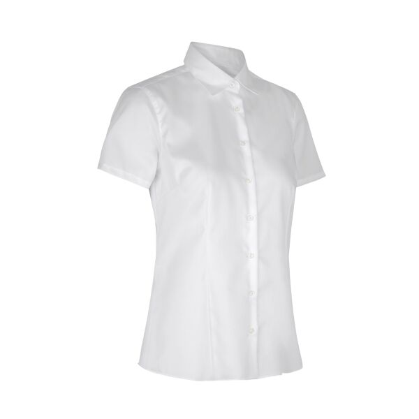 SEVEN SEAS Fine Twill | modern | s/s | dames SEVEN SEAS Fine Twill | modern | s/s | dames