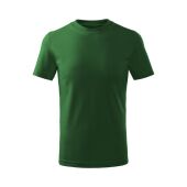 bottle green