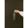 VINGA Baltimore RCS recycled SS fles 600 ML, groen