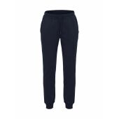 Clique Miami Pants