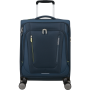 American Tourister Wanderlite Spinner S Tsa