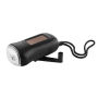 Metmaxx® "GoGreenLight
