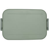 Mepal Take-a-break 900 ml lunchbox midi - Saliegroen
