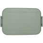 Mepal Take-a-break lunchtrommel midi - Sage