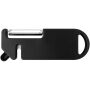 Kipper multi-purpose kitchen tool - Black Kipper multi-purpose kitchen tool - Black