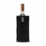 KYWIE Wine Cooler Suede wijnkoeler