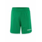 Team Green