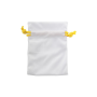 SuboGift M - custom made geschenktas, medium