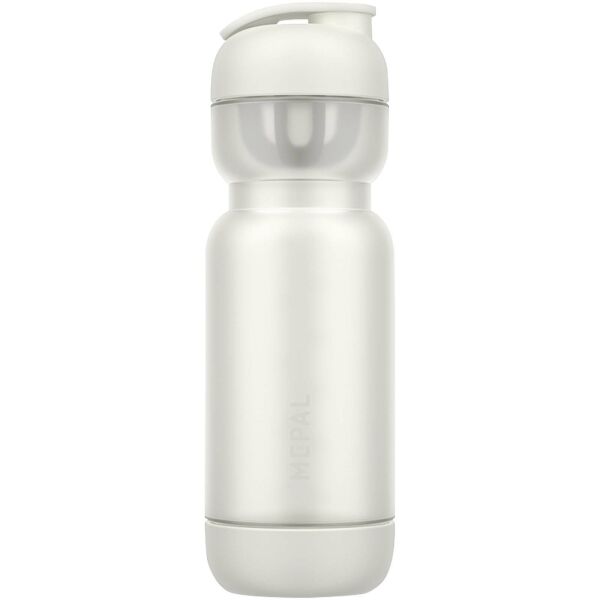 Mepal Shaker 800 ml sportfles