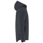 Winter Techshell Redefined 406112 Anthracite 3XL Winter Techshell Redefined 406112 Anthracite 3XL