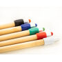 Sponner - Spinner balpen