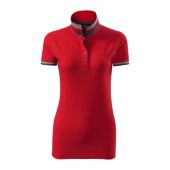 formula red