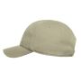 KID FRASER, KHAKI, One size, ATLANTIS HEADWEAR