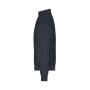 Men's Blouson navy/blue 3XL