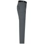 Men's Zip-Off Trekking Pants carbon XXL