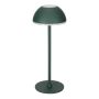 JENS Living LED Tafellamp Groen