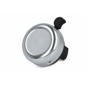 Zilver