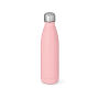 Mississippi 1100 Bottle - Roze