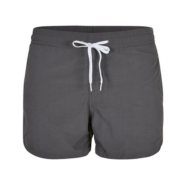 Swim Shorts