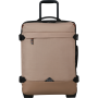 Samsonite Roadseeker Duffle/Wh 55/20 Backpack