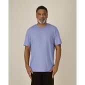 Sparker 2.0 - Het unisex relaxed T-shirt