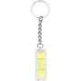 Leveler sleutelhanger - Transparant