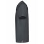 BS Twin Polo, 180 gr/m² - Donkergrijs BS Twin Polo, 180 gr/m² - Donkergrijs