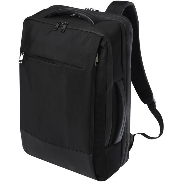Expedition Pro GRS gerecyclede compacte 17