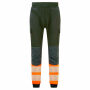 PW3 Hoge zichtbaarheid Flexi Class 1 Joggers