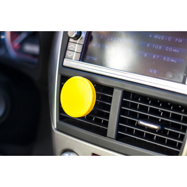 Roshen - auto luchtverfrisser Roshen - auto luchtverfrisser