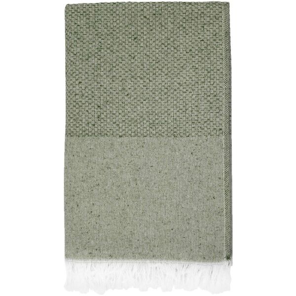 Citizen Green Seafou fouta 100 x 170 cm Citizen Green Seafou fouta 100 x 170 cm