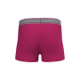 Boxershorts Fuchsia XXL