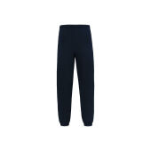 Deep Navy