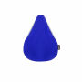Zadel Hoes Kierden - AZUL - S/T