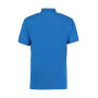 Classic Fit Workwear Polo Superwash® 60º - Lime - 3XL Classic Fit Workwear Polo Superwash® 60º - Lime - 3XL
