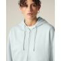 Stella Ida - Het dames zip-thru hoodie-sweatshirt - XS