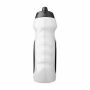 Drinkfles Gripo | 700 ml - wit Drinkfles Gripo | 700 ml - wit