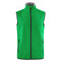 Trial Vest Fresh green 4XL Trial Vest Fresh green 4XL