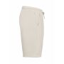 Miami PRO Shorts Stone Grey 4XL