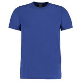 Superwash® 60°C T-Shirt, Royal Blue, XL, Kustom Kit