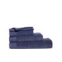 Washcloth