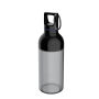 Fles RETUMBLER-DUIX SPORT - donkerblauw, grijs