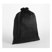 BLACK ONYX