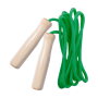 Skipix - skipping rope